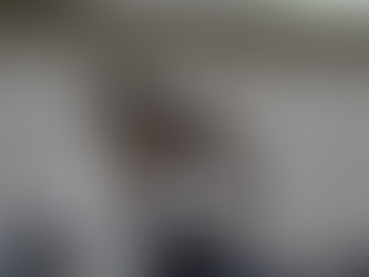 Gobierno de Pepe Chedraui impulsa la cultura de la rendición de cuentas entre personas universitarias