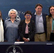 Facultad de Artes, unidad académica en constante evolución
