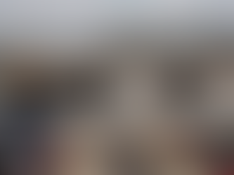 EN POCAS PALABRAS | En GCM: un problema que requiere pronta atención