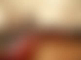 Puebla capital busca ser sede hospitalaria del Mundial FIFA 2026