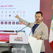 Sistema de transporte por cable: justicia social, movilidad segura y ahorro