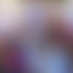 Refuerza SEDIF apoyo alimentario a recicladores con enfoque humanista e incluyente