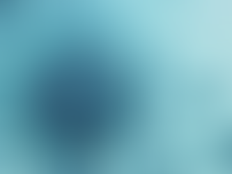 Contagios de COVID casi se duplican en México la última semana