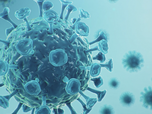 Contagios de COVID casi se duplican en México la última semana