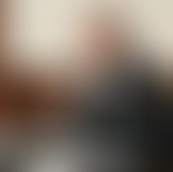 Calles nuevas y completas para Puebla Capital garantiza Pepe Chedraui