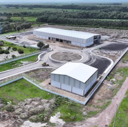 Impulsa gobierno estatal riqueza comunitaria con CITRAA en San José Chiapa