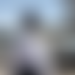 Coordinación entre Gobierno Estatal y municipios garantiza seguridad en Puebla