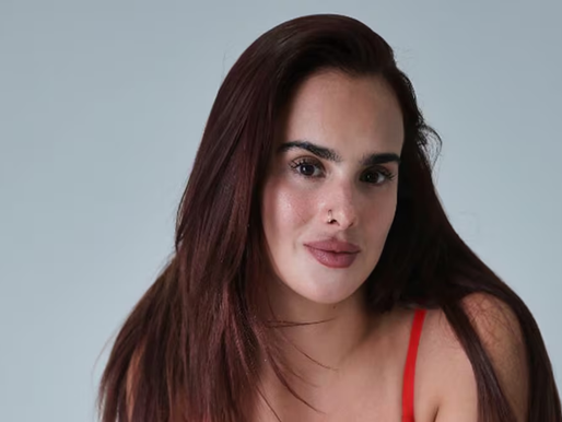 La pregunta incómoda que la producción de "LCDLFMx" evitó responder