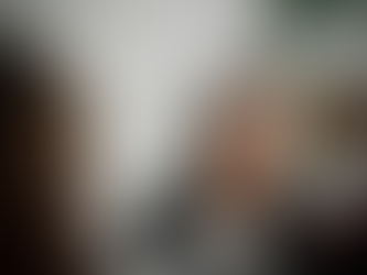 Bertha Gómez será subsecretaria de Egresos en Hacienda