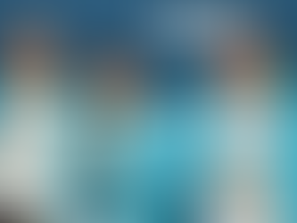 BIBeS TU llega a Ciudad Universitaria 2