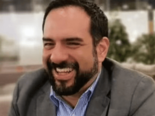 El mexicano Manuel Guerrero sale de Qatar tras arresto por supuesta orientación sexual