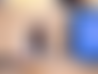 Diputada Fedrha Suriano presenta iniciativa para prevenir y sancionar el embarazo infantil y adolescente 