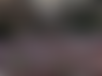 Más de medio millón de personas acudió al cierre de campaña de Sheinbaum en el Zócalo