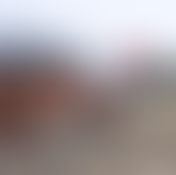 Gobierno de Pepe Chedraui inicia intervención de limpieza en barranca de Río Zapatero