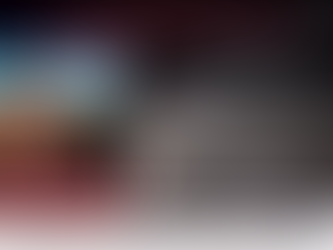 Decenas de muertos en un ataque aéreo de Israel