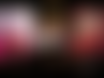 Con billete conmemorativo, Lotería Nacional destaca cinco décadas del trabajo de la Profeco