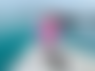 El turista que murió tras ser impactado por la hélice de una lancha en Cholón