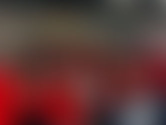 Con alianza estratégica, Tec de Monterrey y AMMJE fortalecen a emprendedoras