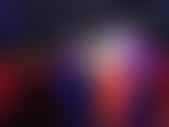 Mantiene gobierno de la ciudad operativos de cumplimiento normativo en bares y comercios