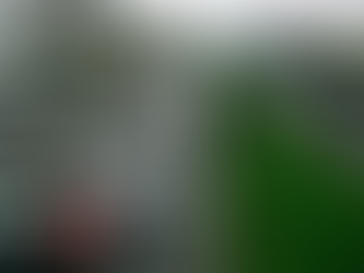 Por elecciones, no habrá restricciones vehiculares en CDMX y Edomex este 2 de junio