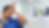 The True Cost of Unreliable Equipment: How to Protect Your Practice and Reputation