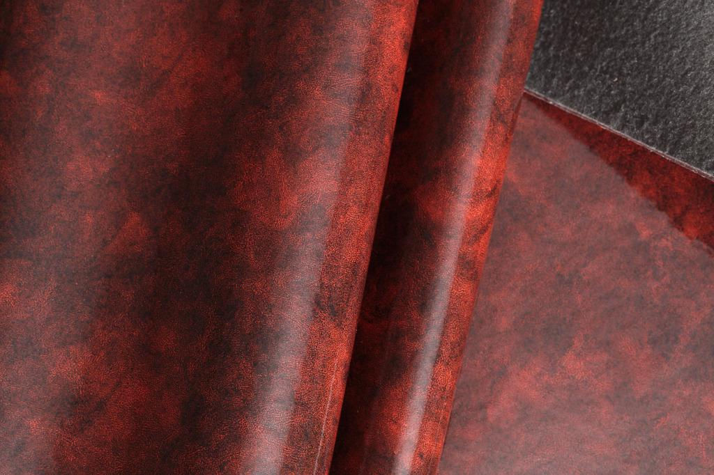 Verniz CBK Mancha Vermelho