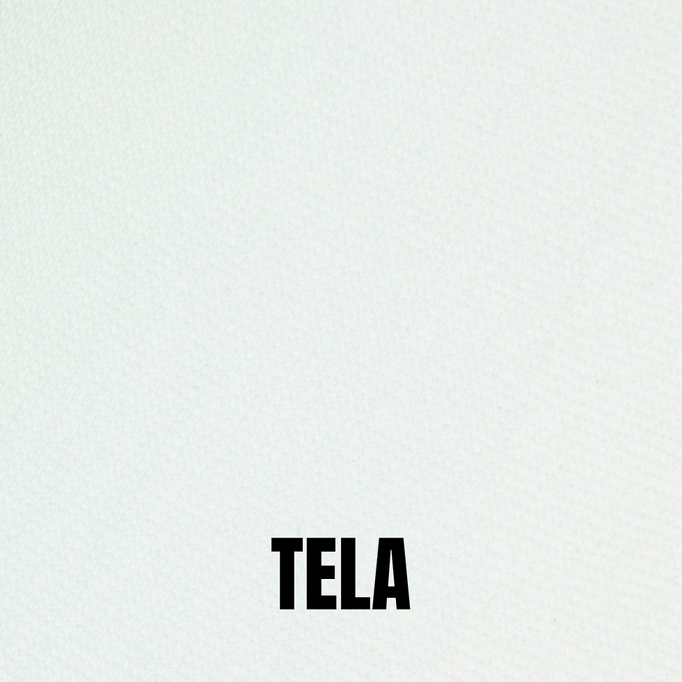 Miniatura: Copa acoplada de espuma CBK de 7 mm