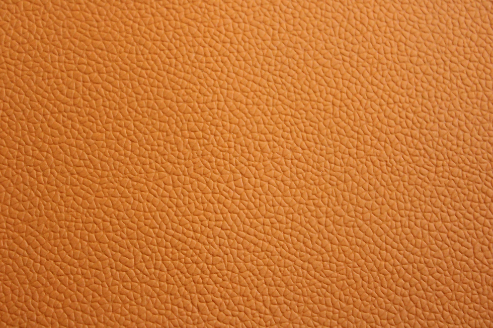 Courvin Sin Acoplador CBK Naranja