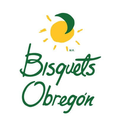 bisquet