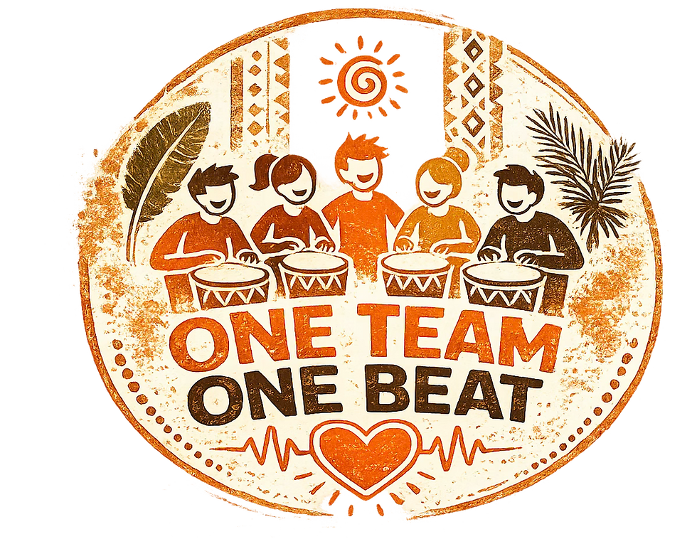 onebeat.png
