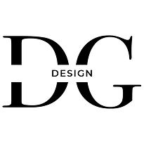 DGdesign Logo_edited.jpg