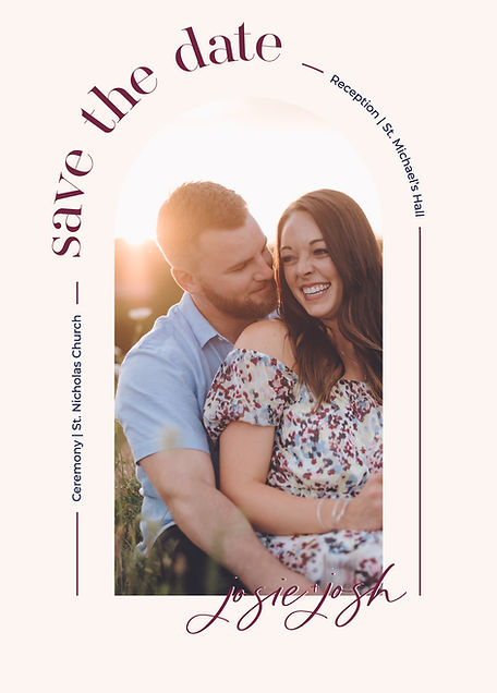 Turnocks-SaveTheDate--final-PRINT-02.jpg