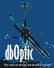dboptic.gif