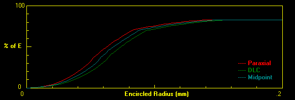 pri9.gif