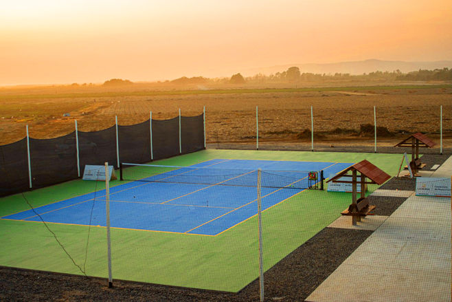 cancha tenis c3 (10).jpeg