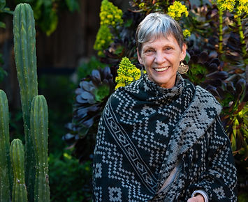 Mary Ann Home.jpg