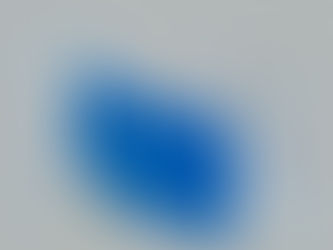 The Ripple Effect of Crowdstrike's Technical Outage