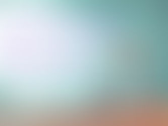 Understanding ASA CASA Assessments vs. Penetration Tests