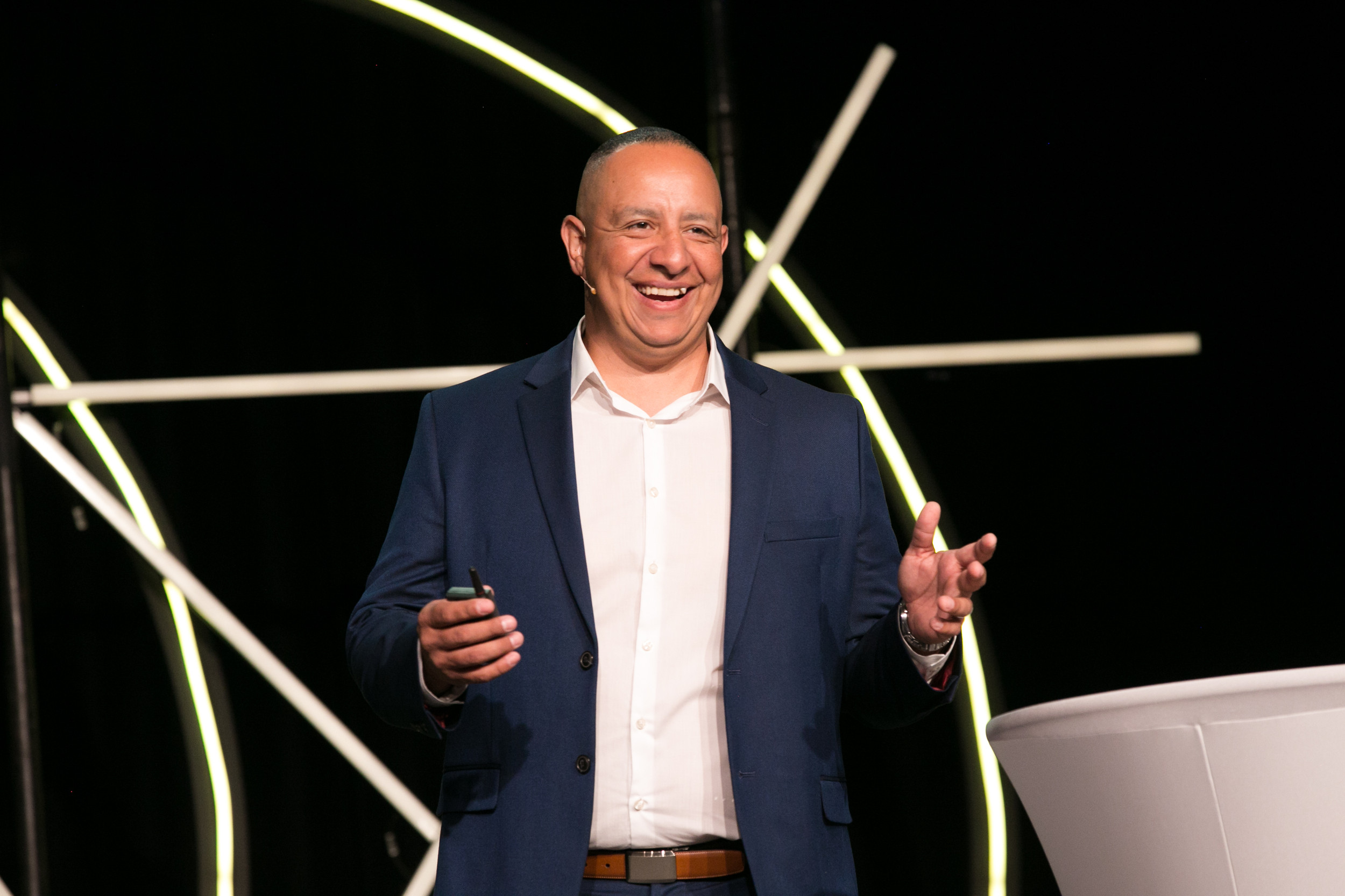 SUMMIT: Speakers | WebCheck Security