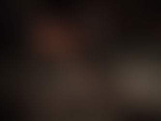 Unlocking Strategic Risk Management: Blacksmith GRC