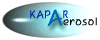 kaparlogo2.gif