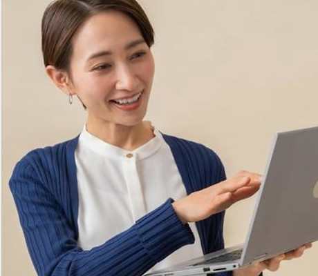 カウンセリング