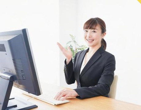 気軽に婚活無料相談
