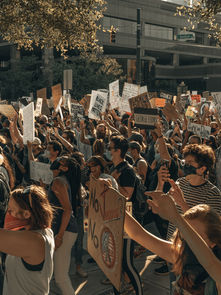 What's Wrong With Canada? | The Church