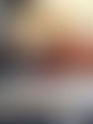 Worshipping Death | Abortion