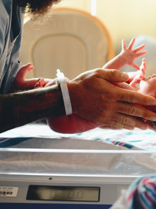 Worshipping Death | Abortion