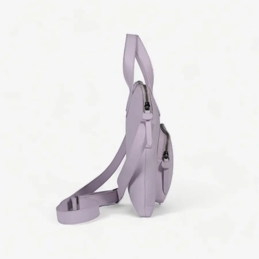 Thumbnail: Pinnacle Laptop Bag