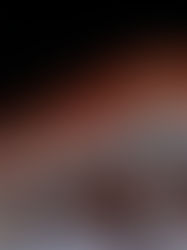 Why Are Gas Prices Skyrocketing??