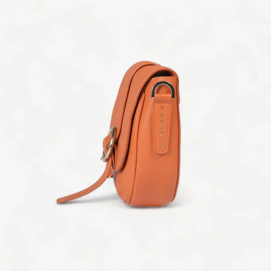 Thumbnail: Boho Crossbody Bag