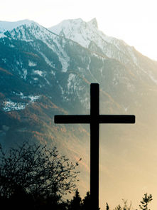 Is The Rapture Biblical? | Sunday's Breakfast